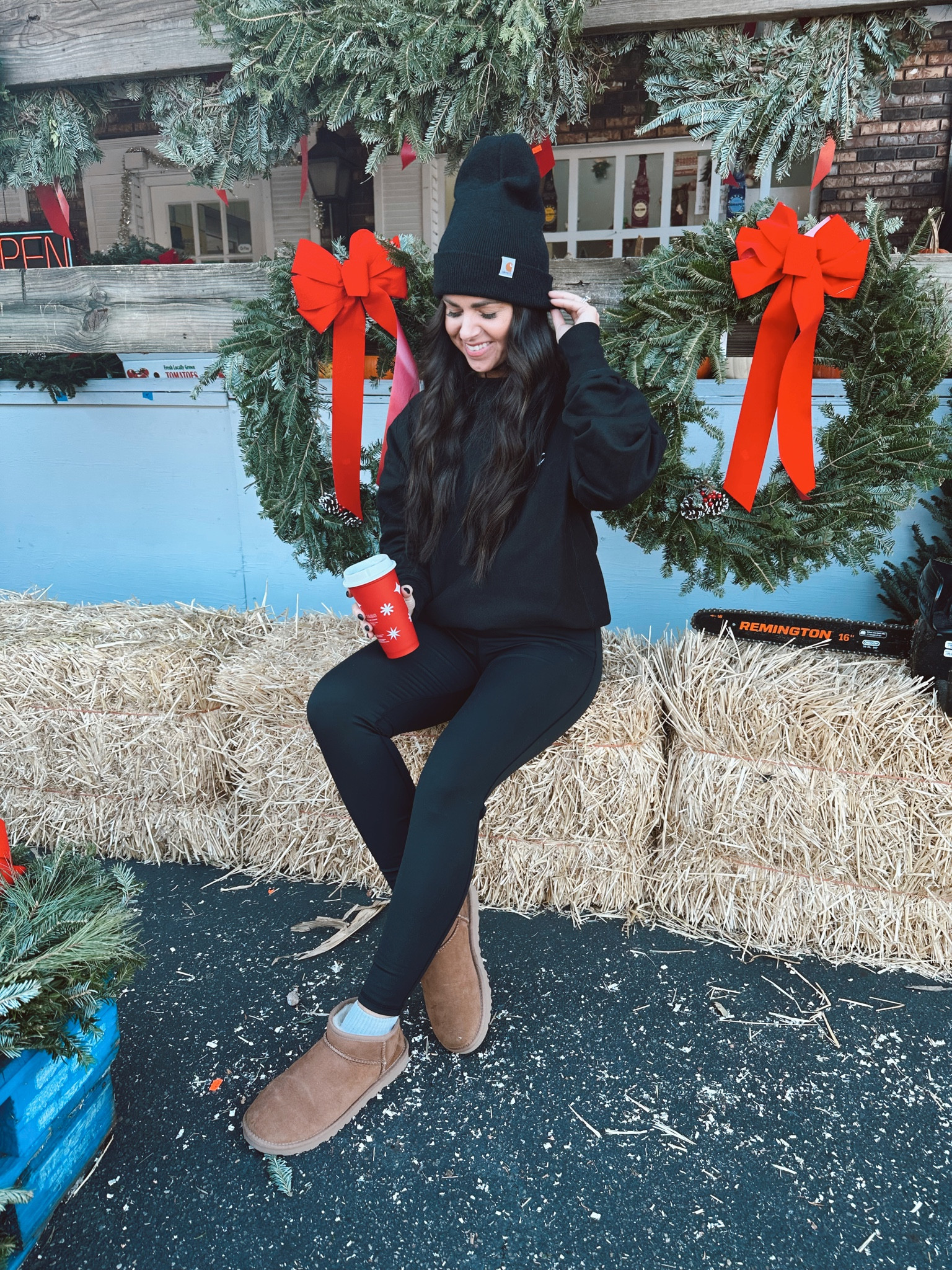 #walmartpartner #walmartfashion #liketkit @walmartfashion 

https://liketk.it/3VnDo