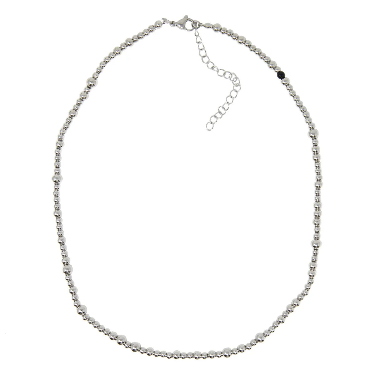 Bubble Dottie Necklace | Allie + Bess