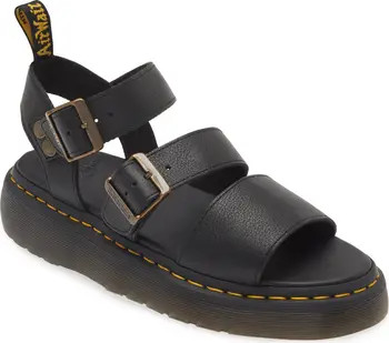 Gryphon Quad Sandal (Women) | Nordstrom