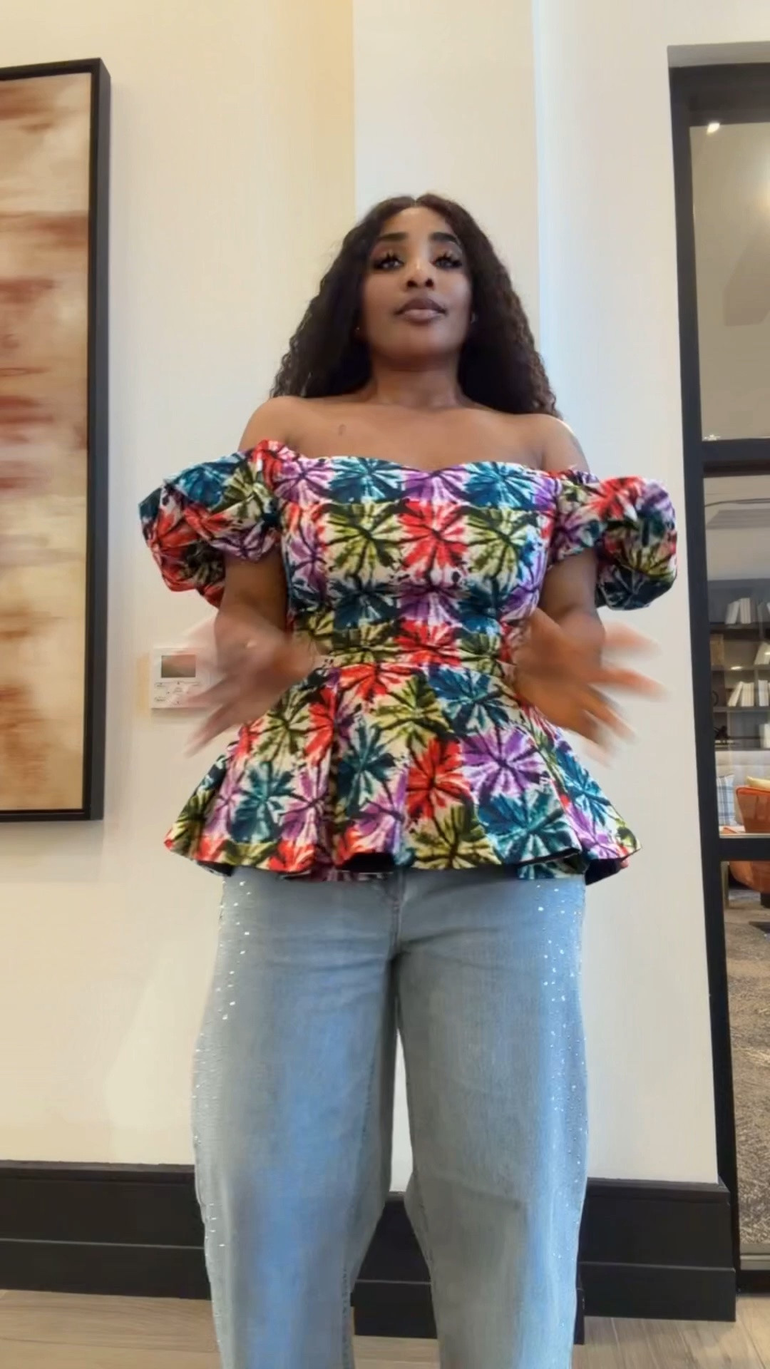 Hey Boobies @abercrombie is doing it again! 

These pieces look expensive, fit like a dream, and won’t stay in stock for long. Shop now before your size is gone! 🤍✨

#LTKdayinmylife #LTKootd #LTKmomlife