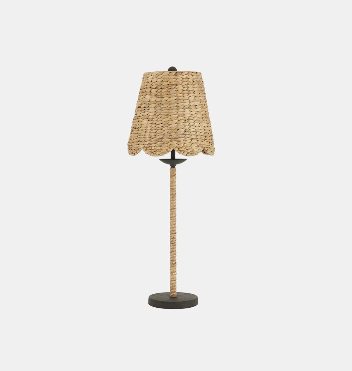 Darcy Table Lamp | Amber Interiors