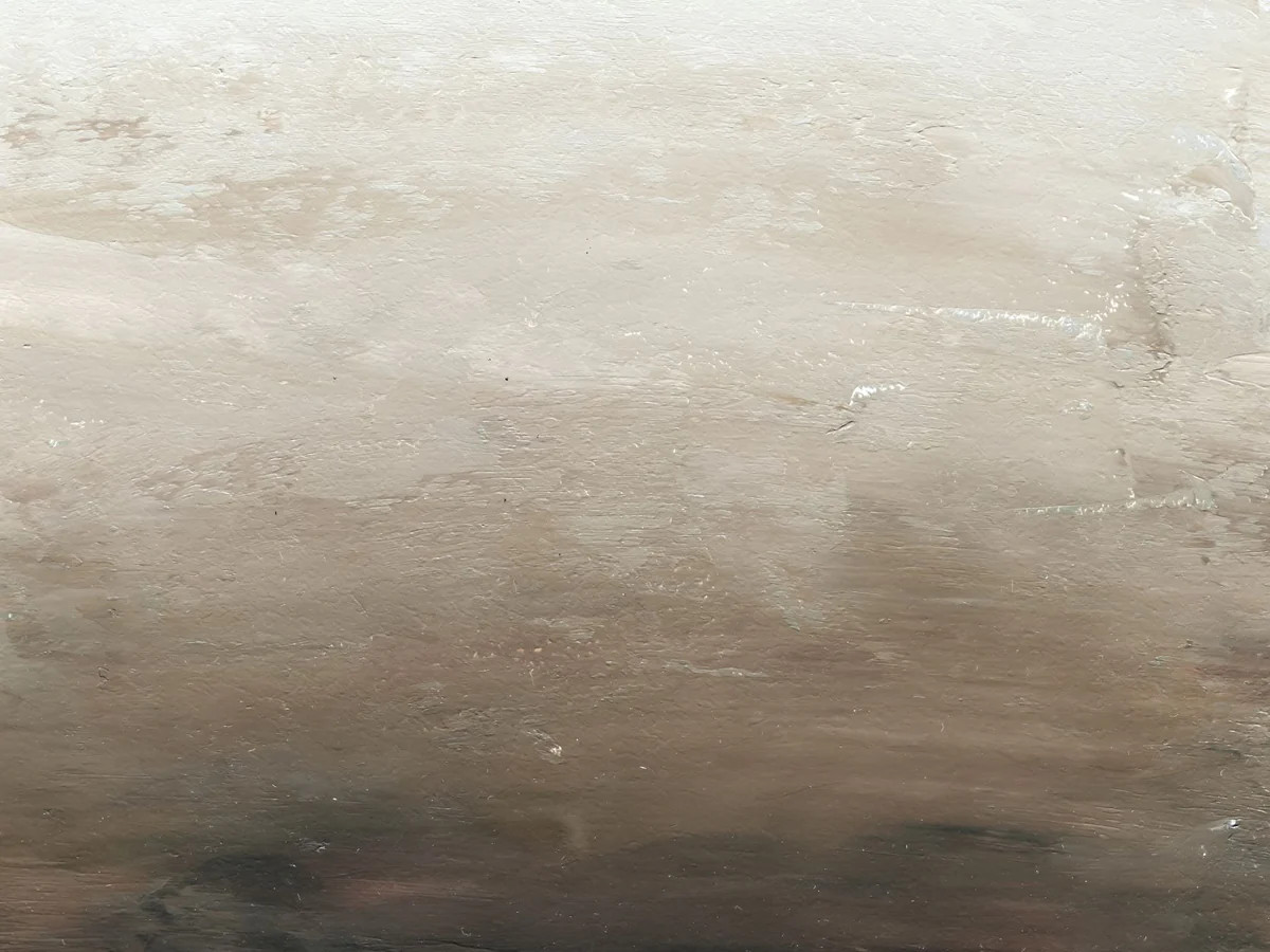 Warm Abstract | Collection Prints