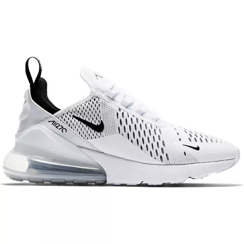 Women's Nike Air Max 270 Sneakers | Scheels Sports