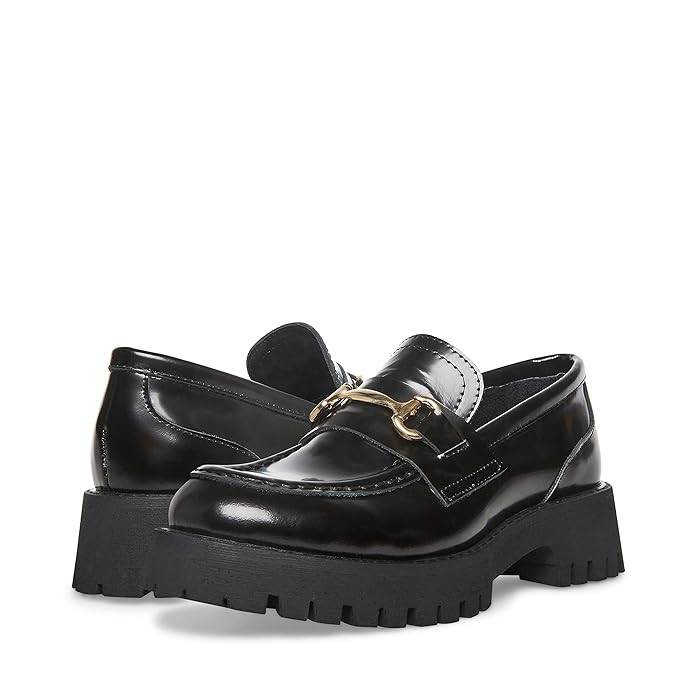 Lando Loafer | Zappos