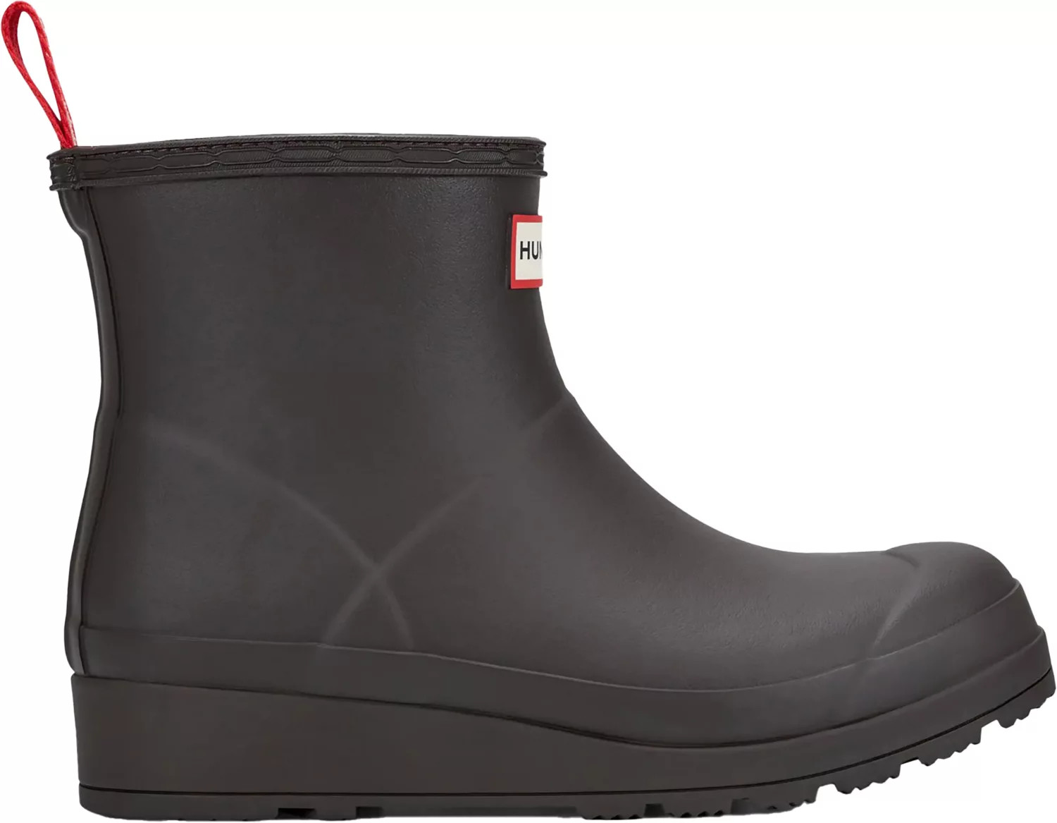 HUNTER Women's Insulated Play Short Boots | DICK'S Sporting Goods