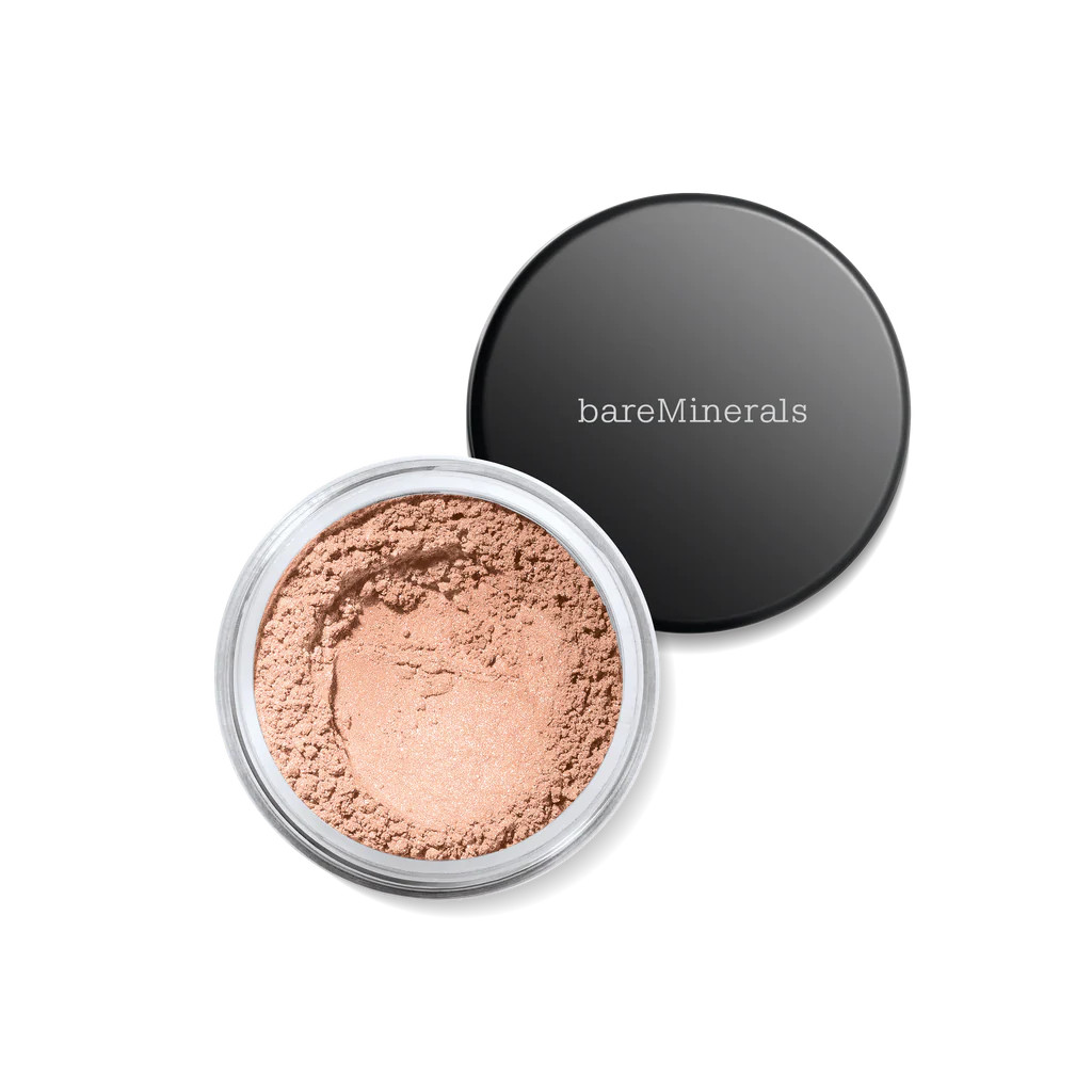 Pure Radiance | bareMinerals (US)