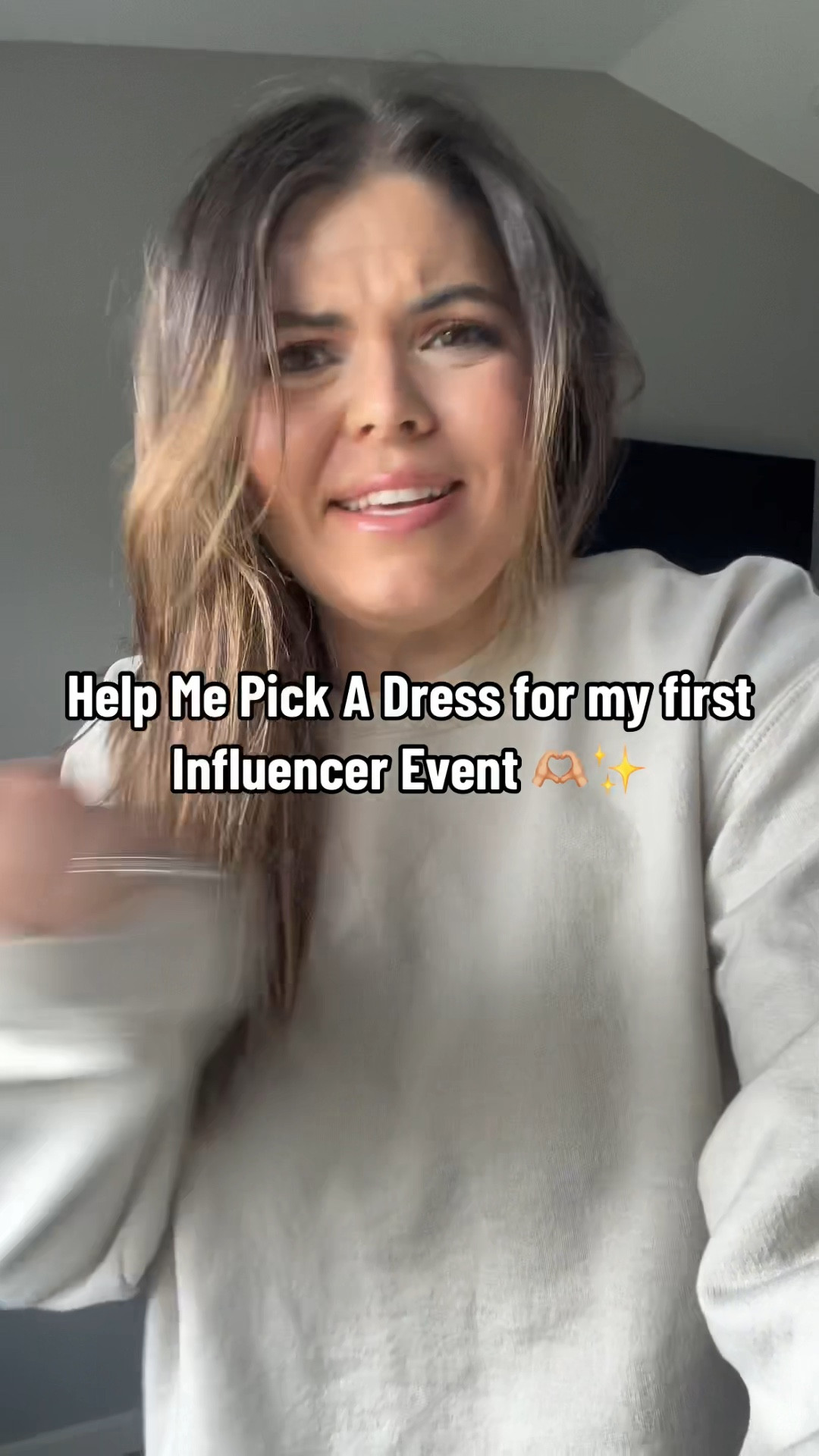 Headed to #Itkcon next week- help me pick a dress?  I need my girls to chime in🫶🏼
These are perfect if you have  a special event coming up!
I'll add them all to LTK in case you wanna grab one for yourself
#midsize #falldress #weddingguest #formaldress midsize Wedding Guest dresss, Midsize fall dress, midsize special event dress, Midsize formal dress, formal wedding guest dress, black tie wedding guest dress, size 12, size 14

#LTKCon #LTKmidsize #LTKwedding