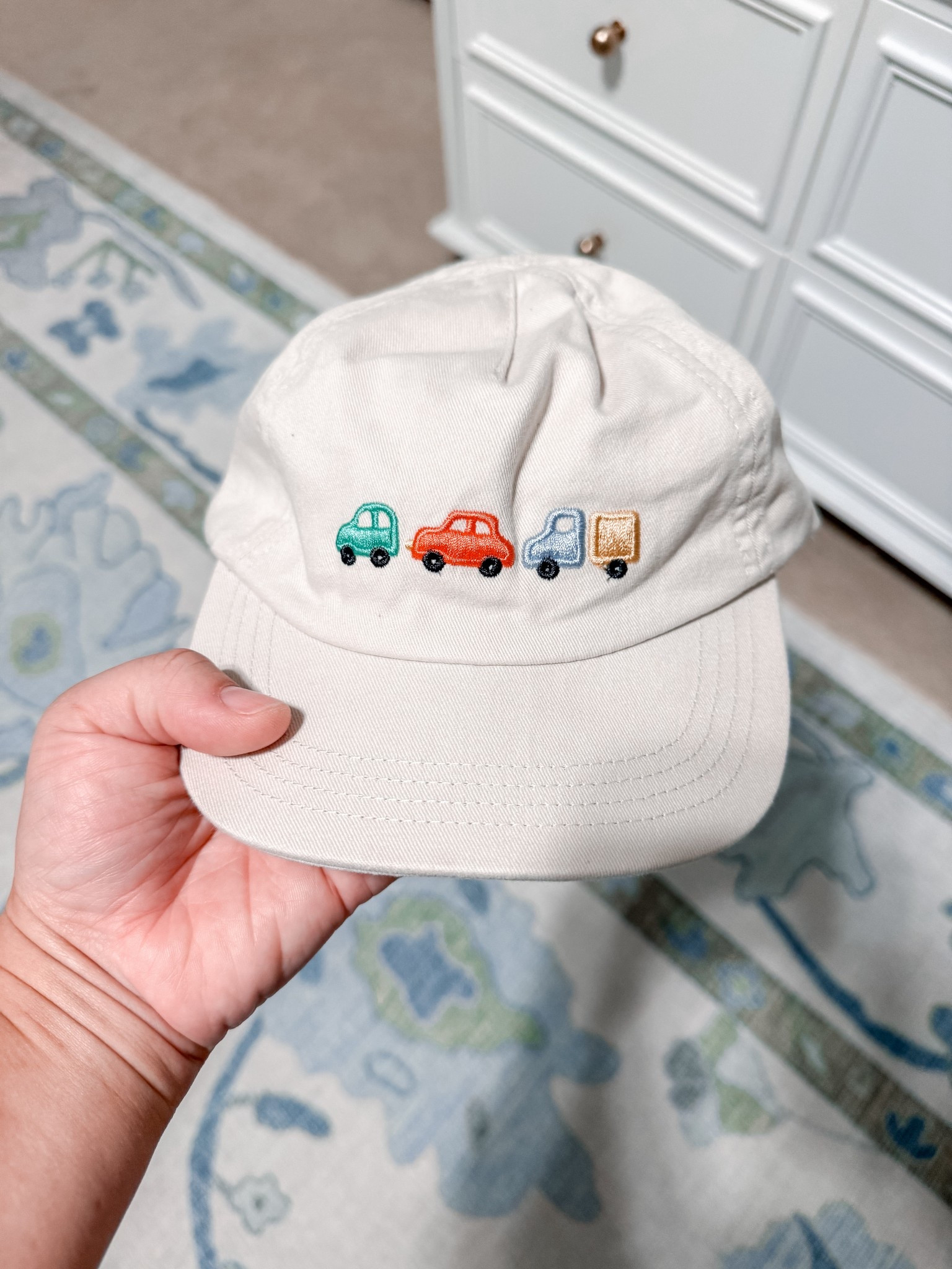 #LTKHome #LTKKids #LTKSaleAlert