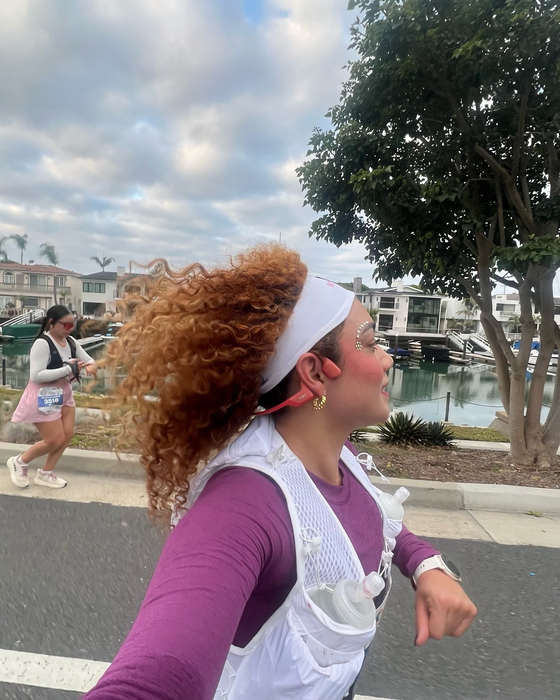 The best headphones for running