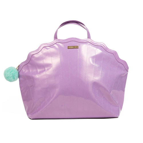 Mermaid Overnight Bag | Ulta