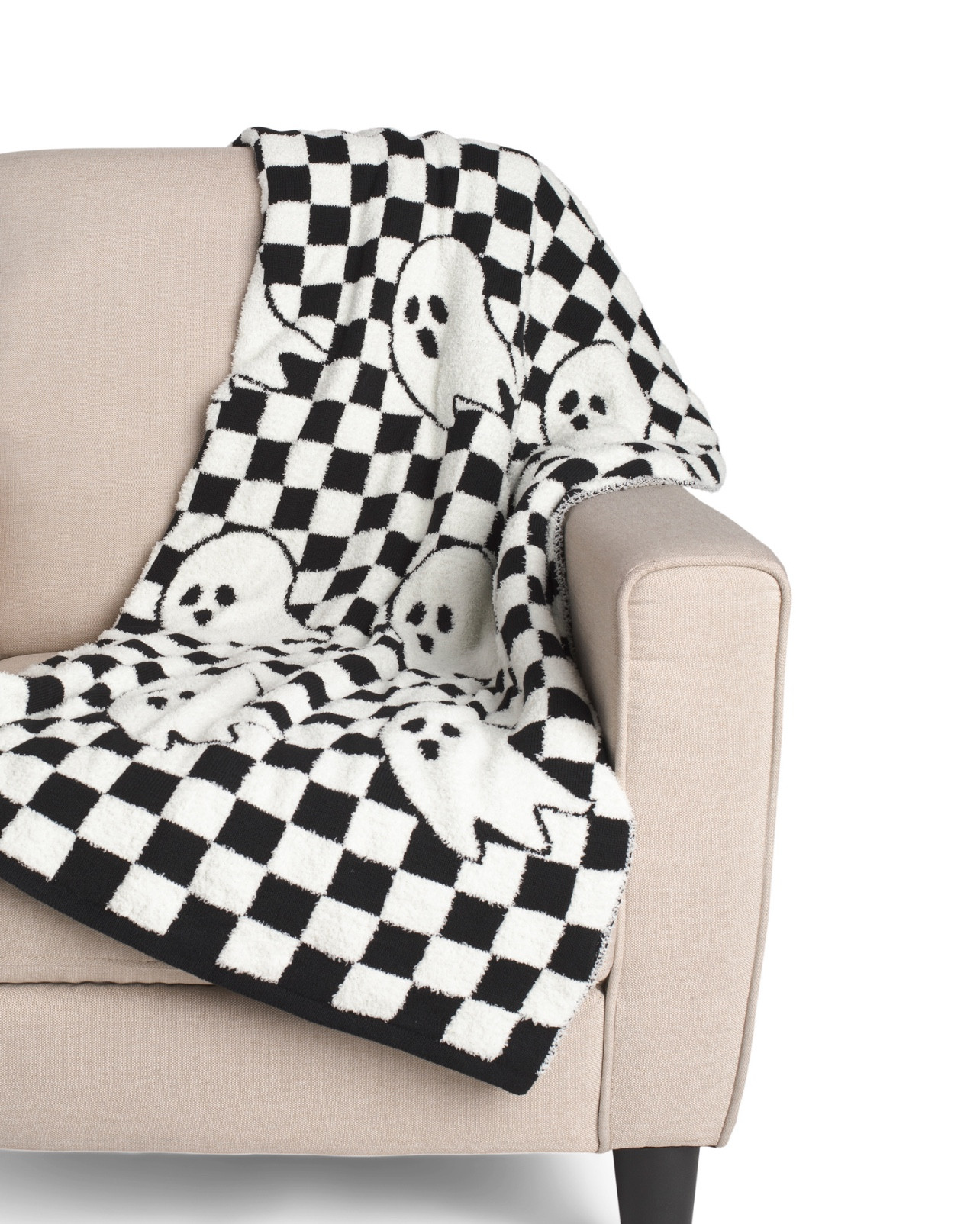 TJ’s Spooky Collection NOW AVAILABLE! 👻 💀 



#LTKSeasonal #LTKHome #LTKFindsUnder50