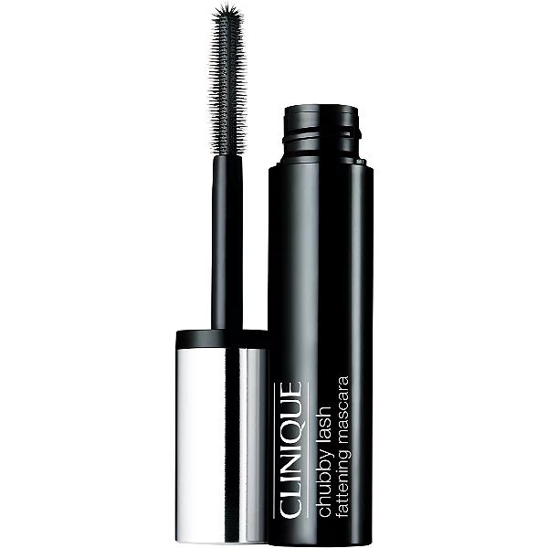 Clinique Chubby Lash Fattening Mascara | Ulta Beauty | Ulta