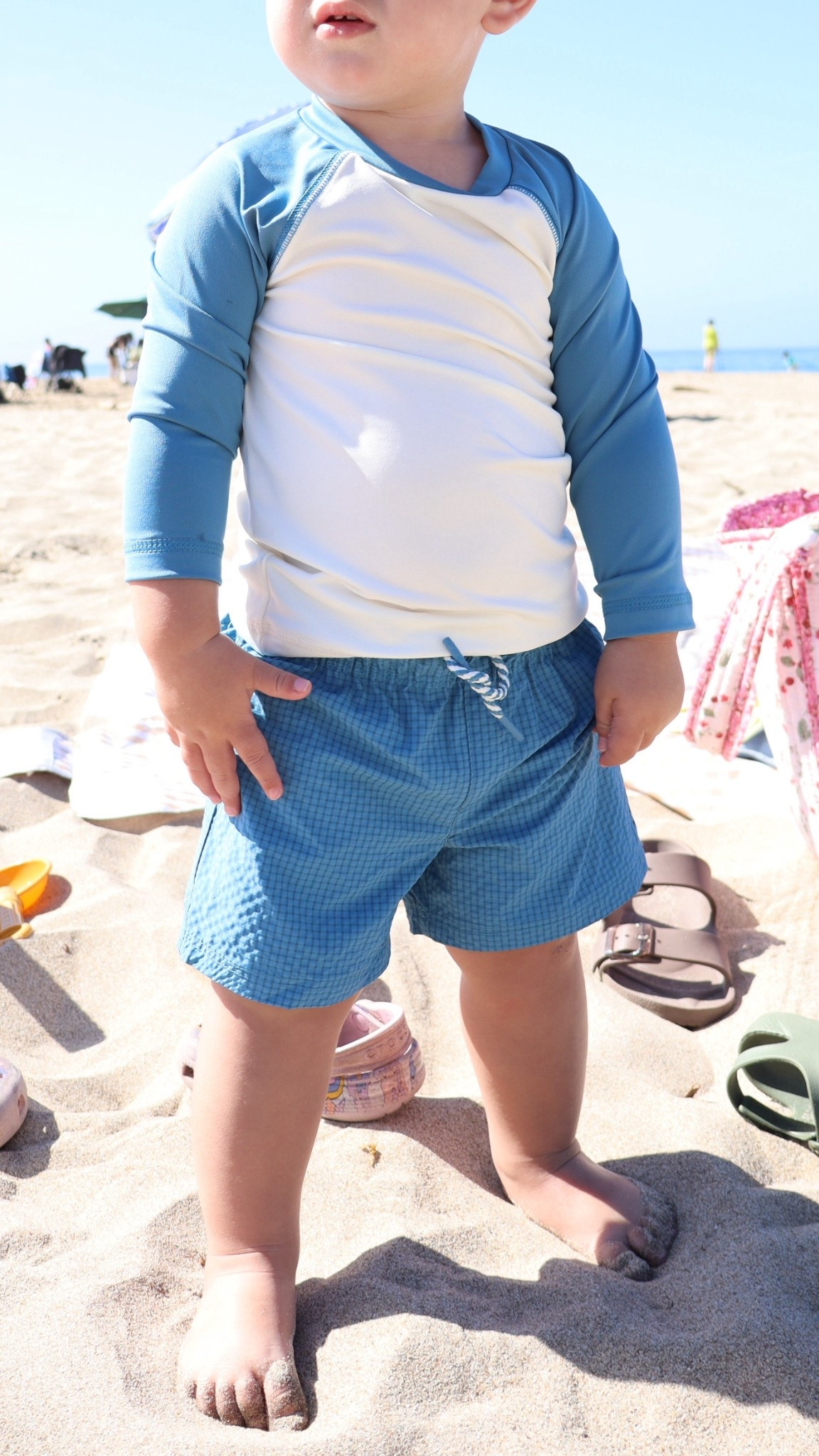 #LTKKids #LTKBaby #LTKBump