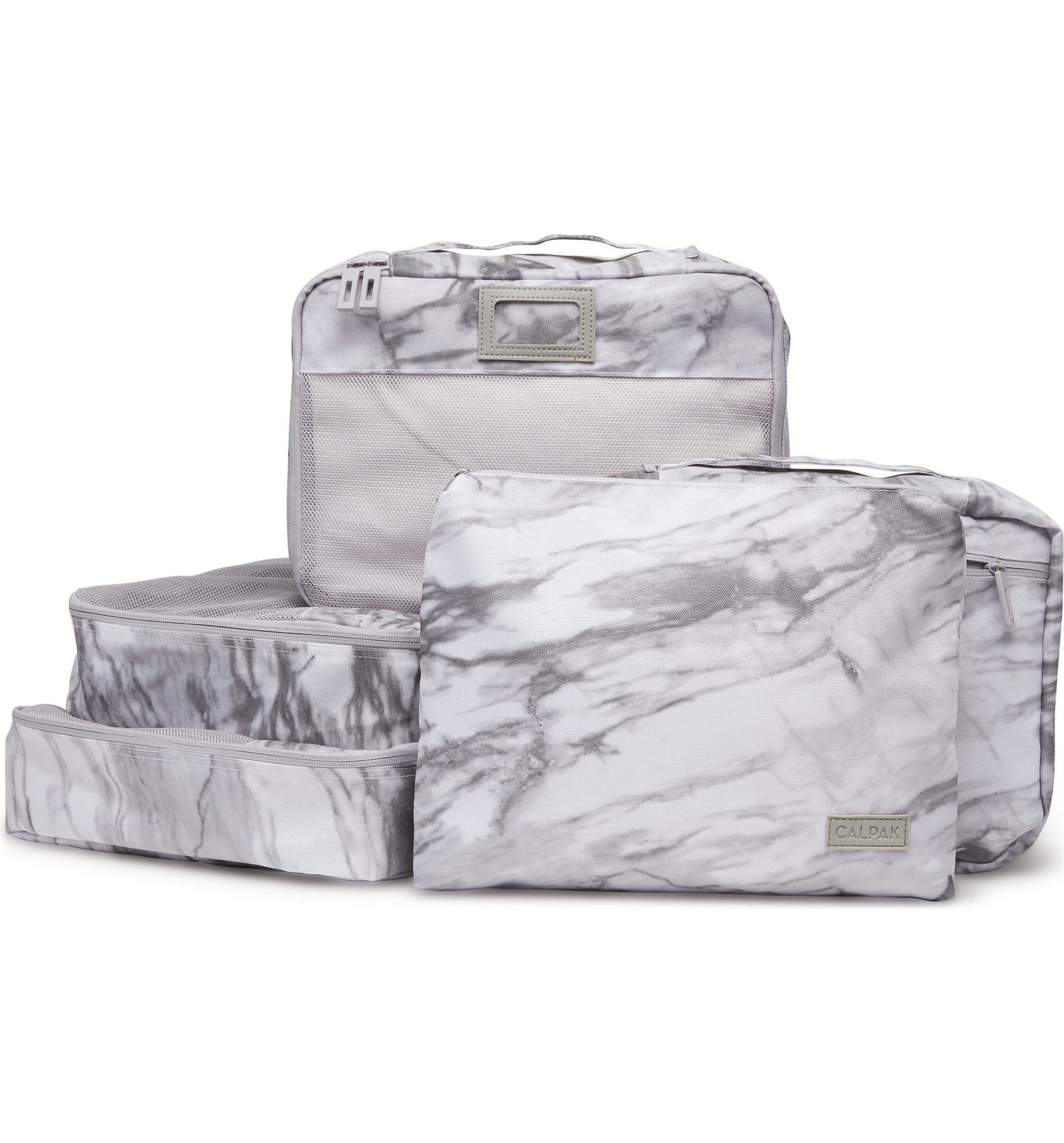 5-Piece Packing Cube Set | Nordstrom