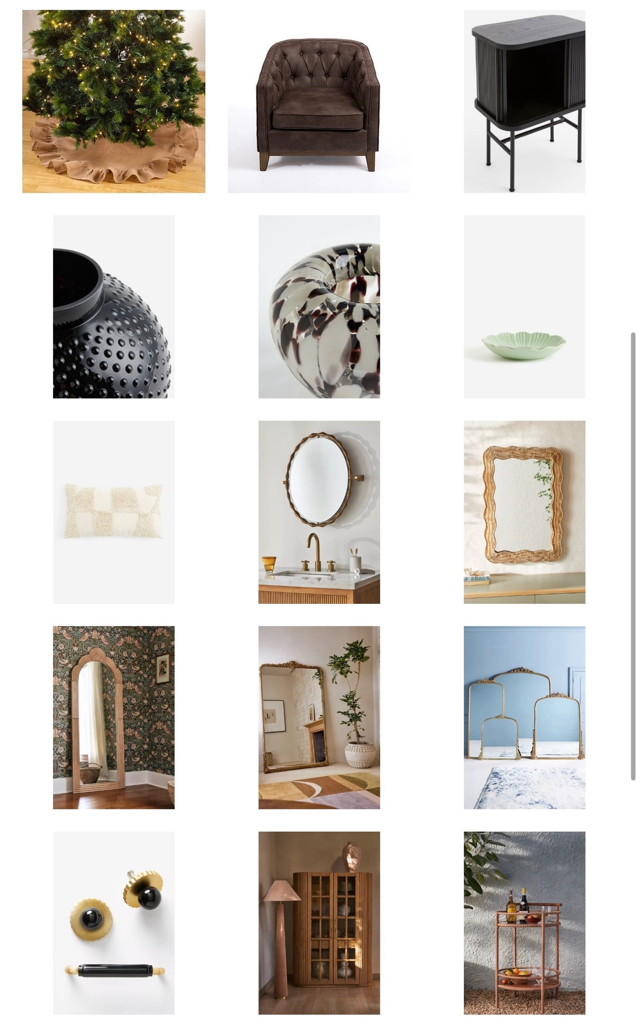 Black Fridays deals 🖤 Part II

#LTKSeasonal #LTKCyberWeek #LTKHoliday