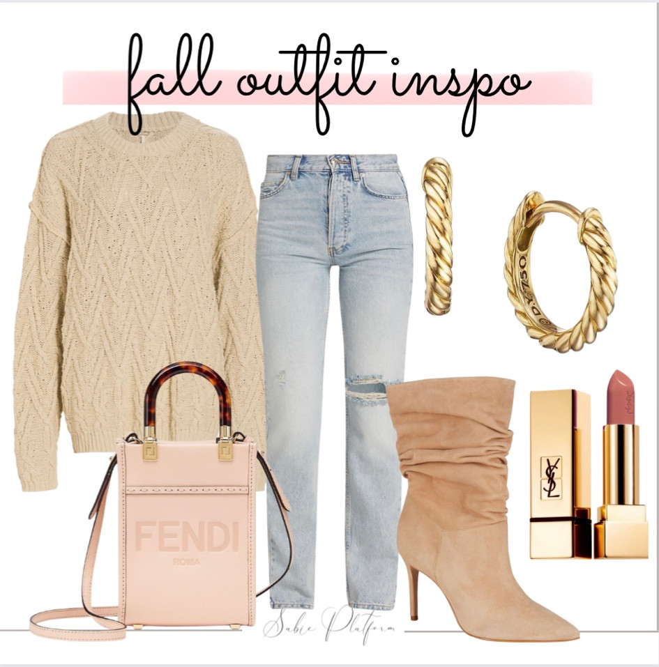 #LTKstyletip #LTKSeasonal #LTKshoecrush