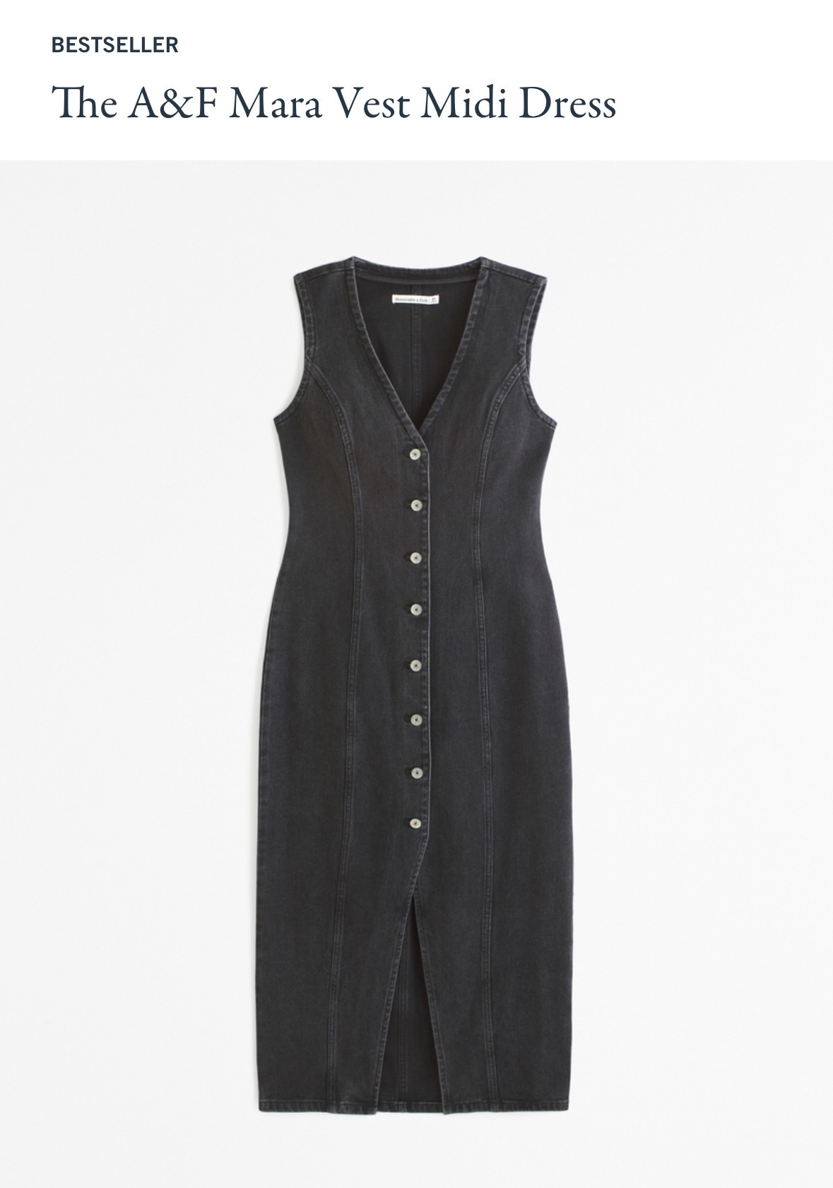 Date Night dress inspo - totally saw this on a TikTok friend @Alexfriedants page. It inspired me to put together a collection of date night looks, including this one for you 🖤

#LTKFindsUnder100 #LTKSaleAlert #LTKSeasonal