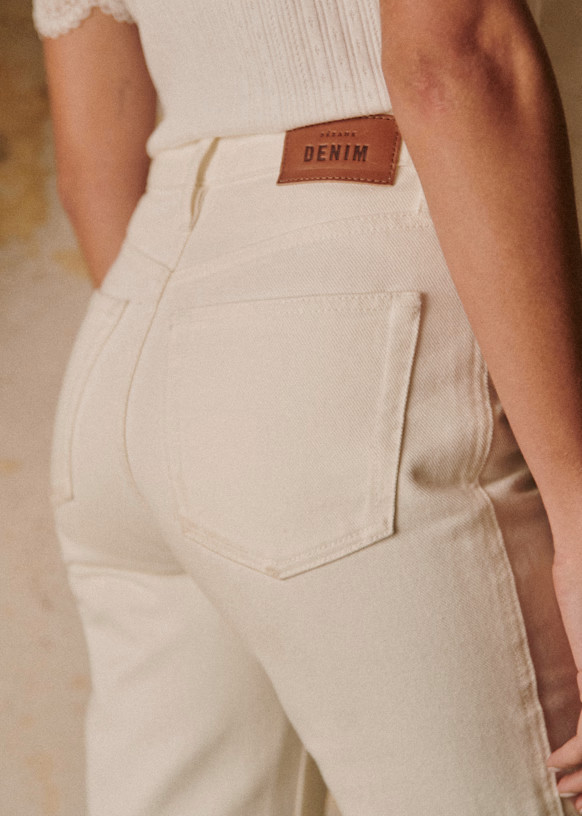 Le Brut | Sézane - ES