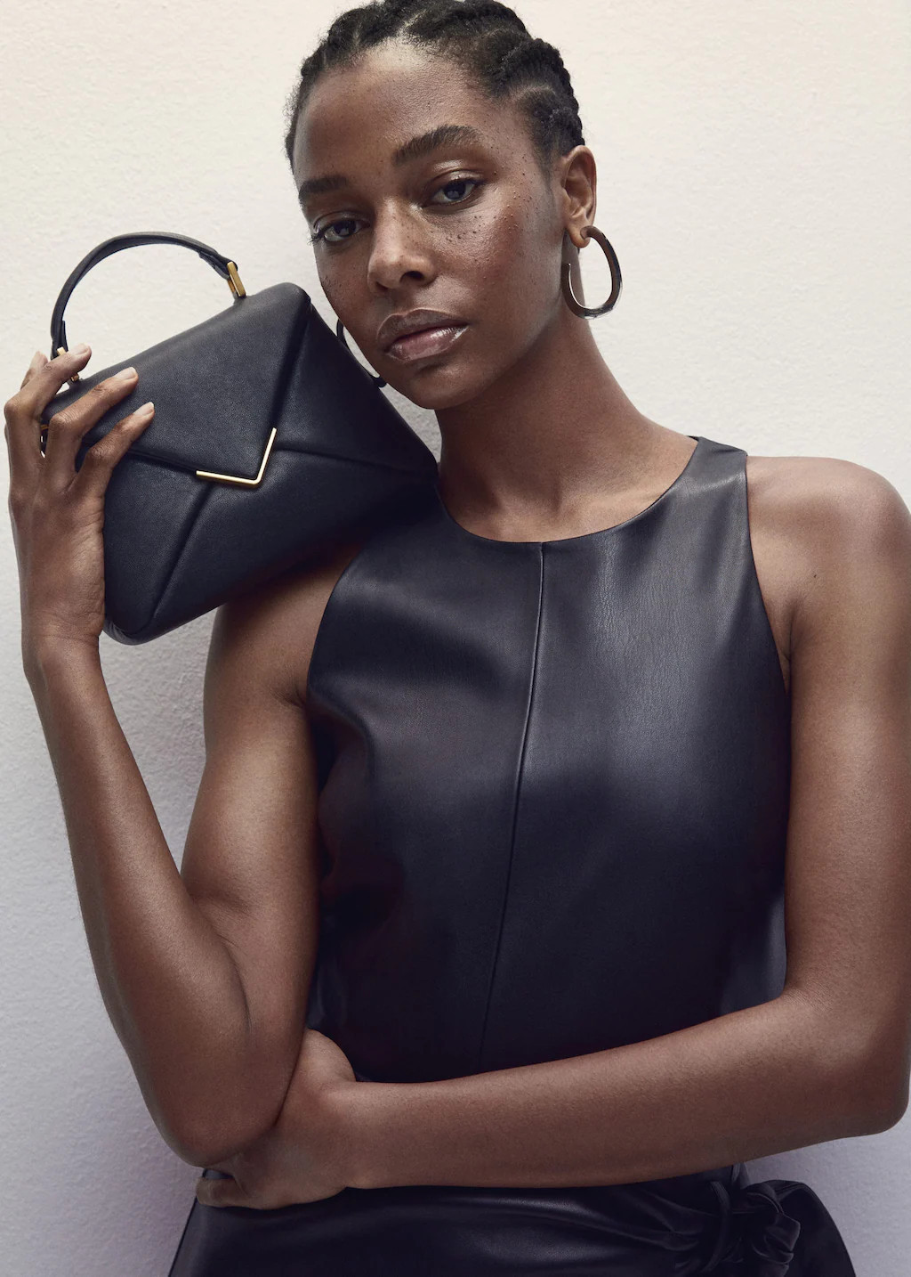 Search: Bag (106) | Mango United Kingdom | MANGO (UK)