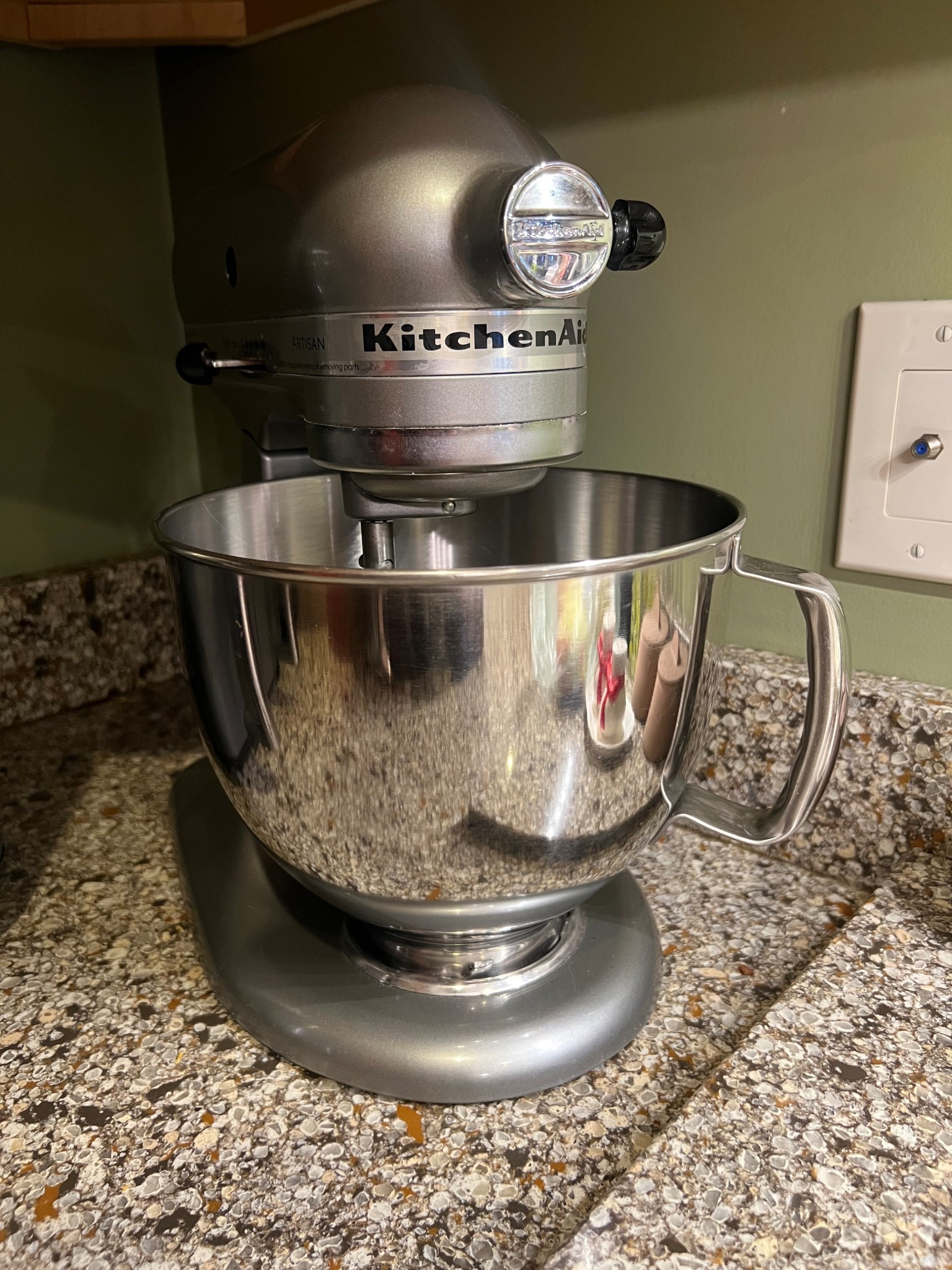 An essential for the kitchen 

#LTKU #LTKSaleAlert #LTKHome