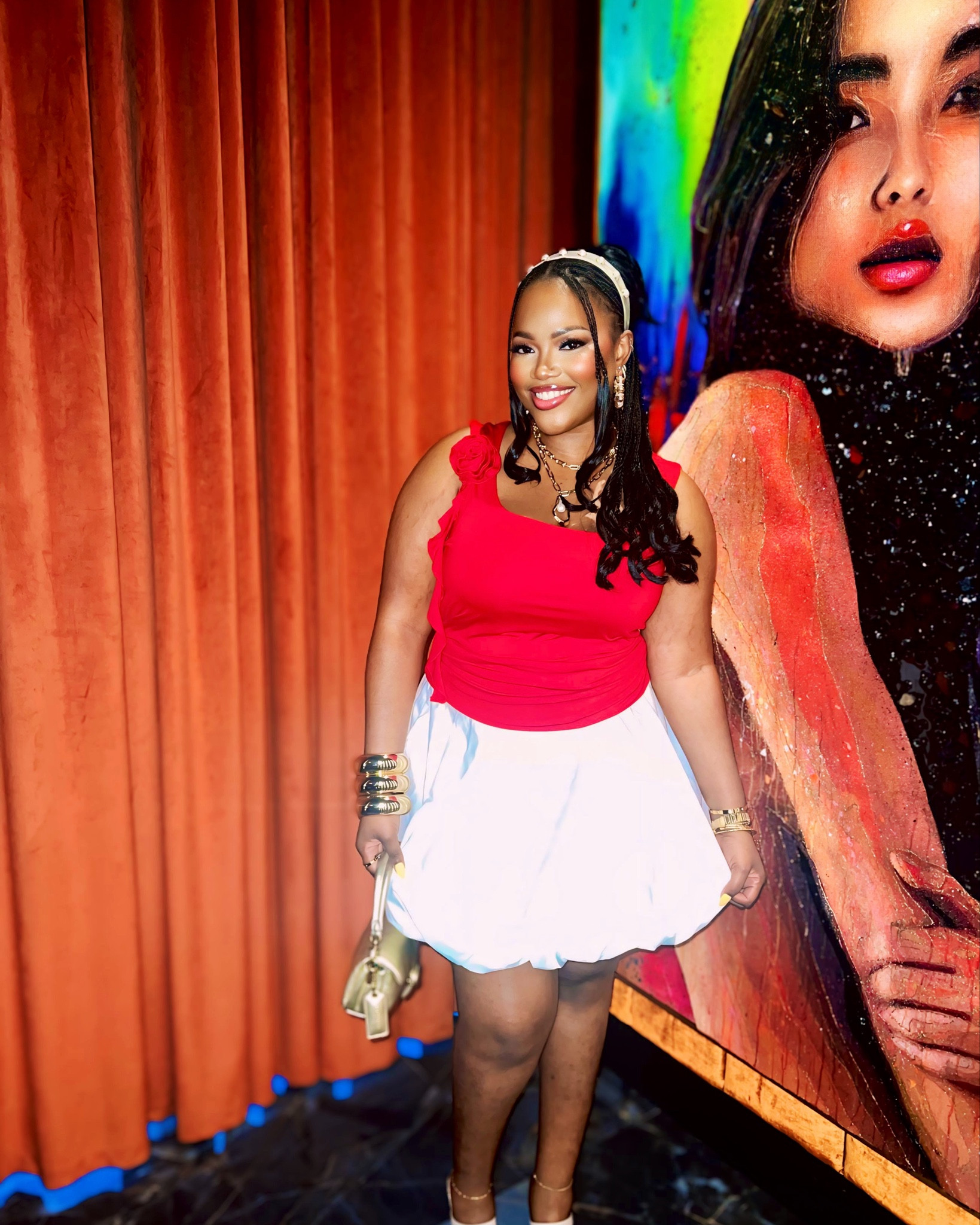 This outfit! I love everything about it! Let’s get to shopping 

#LTKBacktoSchool