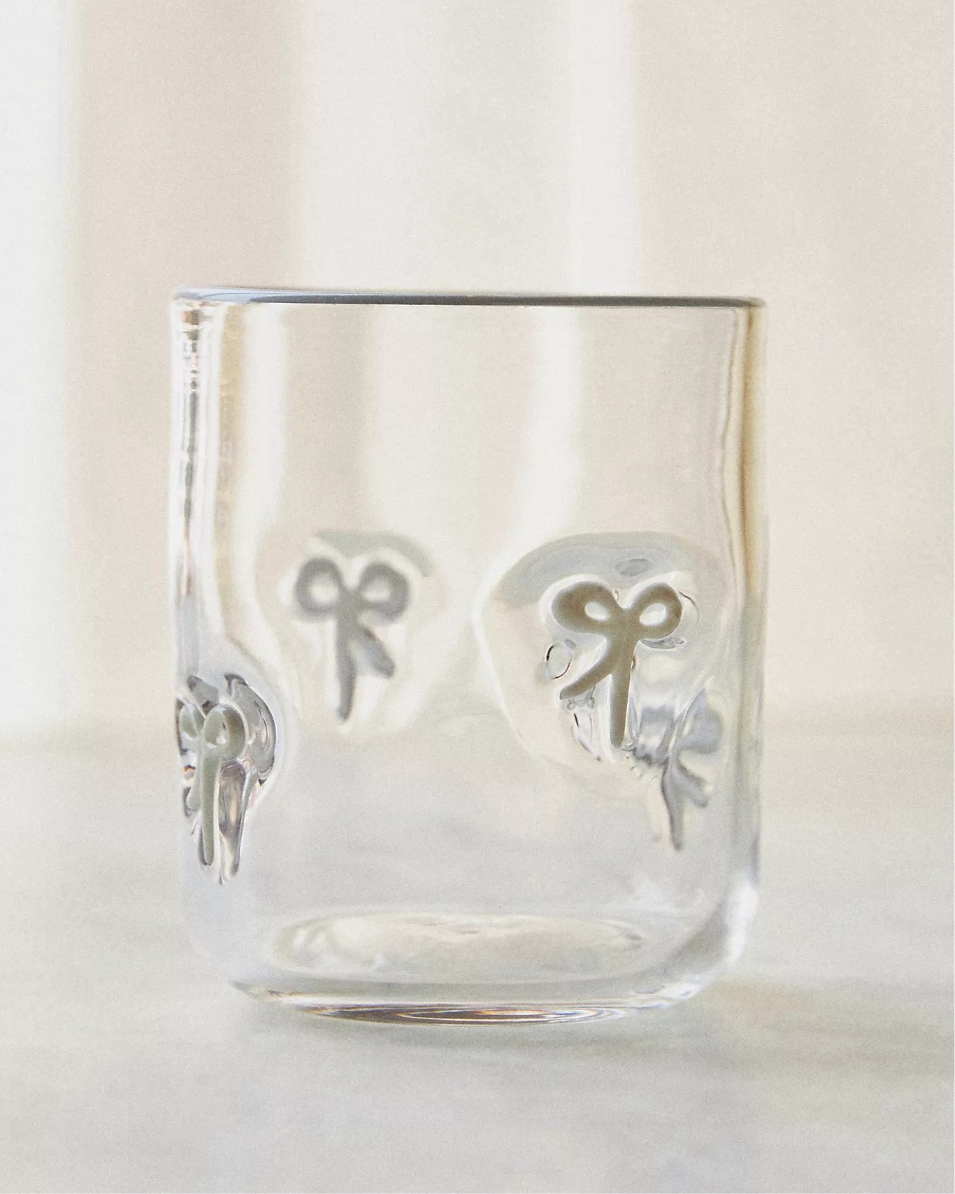 These icon juice glasses from Anthropologie are the cutest things I’ve ever seen. New collection starting now! 

#LTKSeasonal #LTKParties #LTKHome