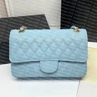 Save Big on Bulk Shoulder Chain Handbags (Choose The Pics Not Decription) Luxurys Designers Gold/... | DHGate