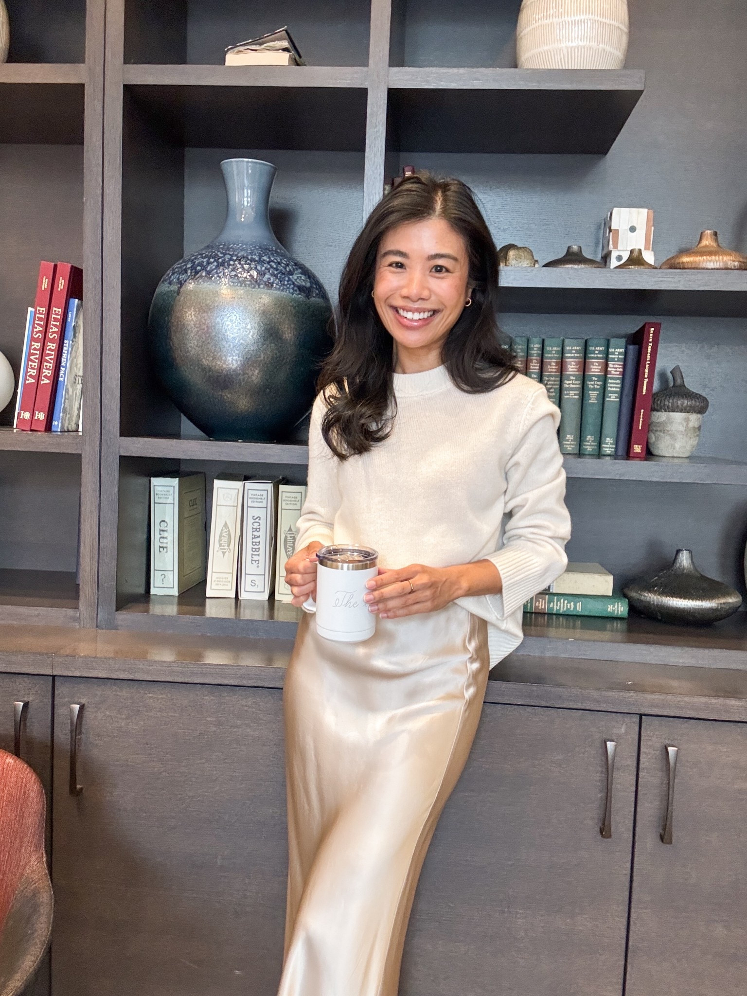 INFG-26THECLASSICNIC10 10% off quince 