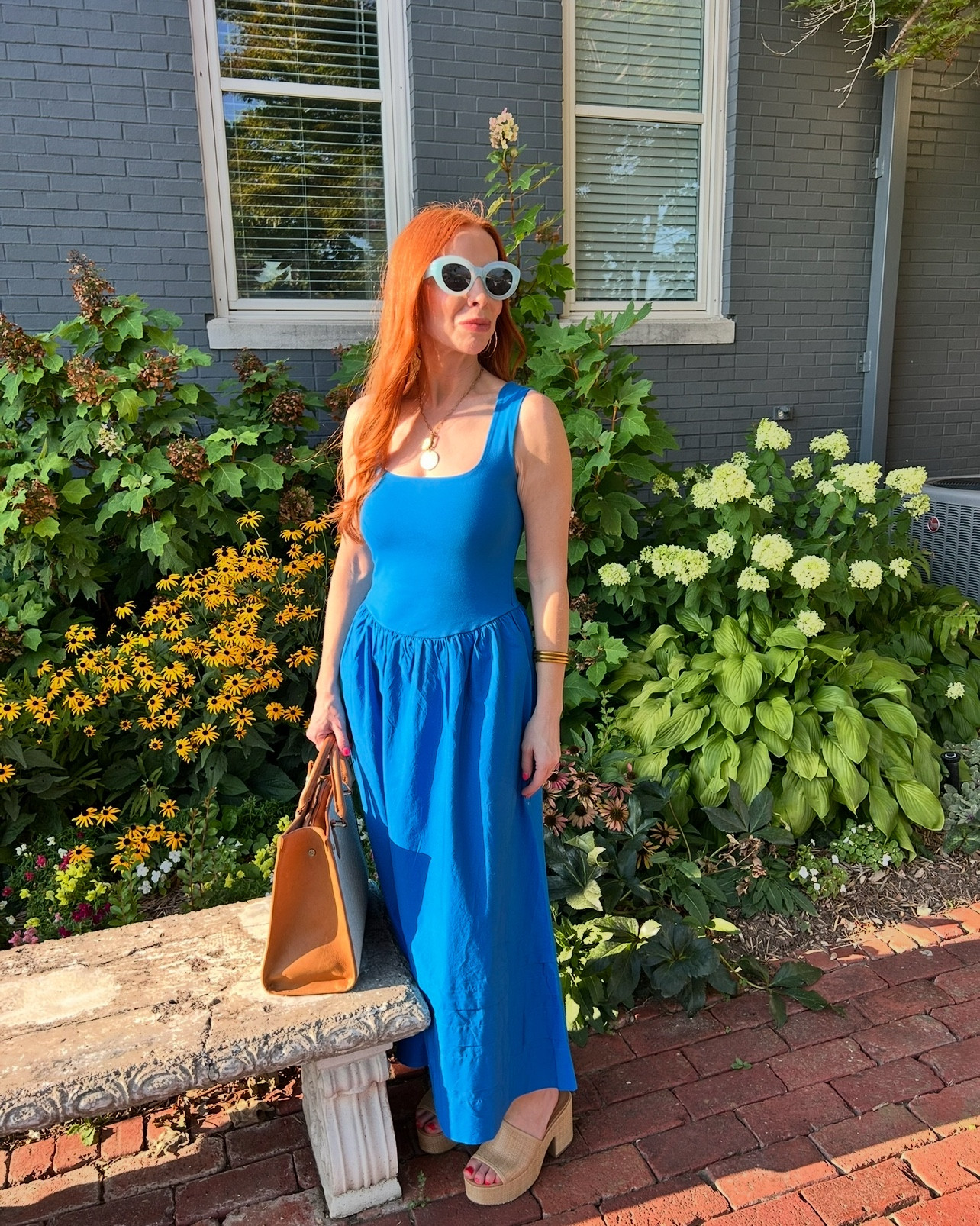 Things in my 40’s anti-aging, skincare, supplements 

#LTKselfcare #LTKmorningroutine #LTKOver40