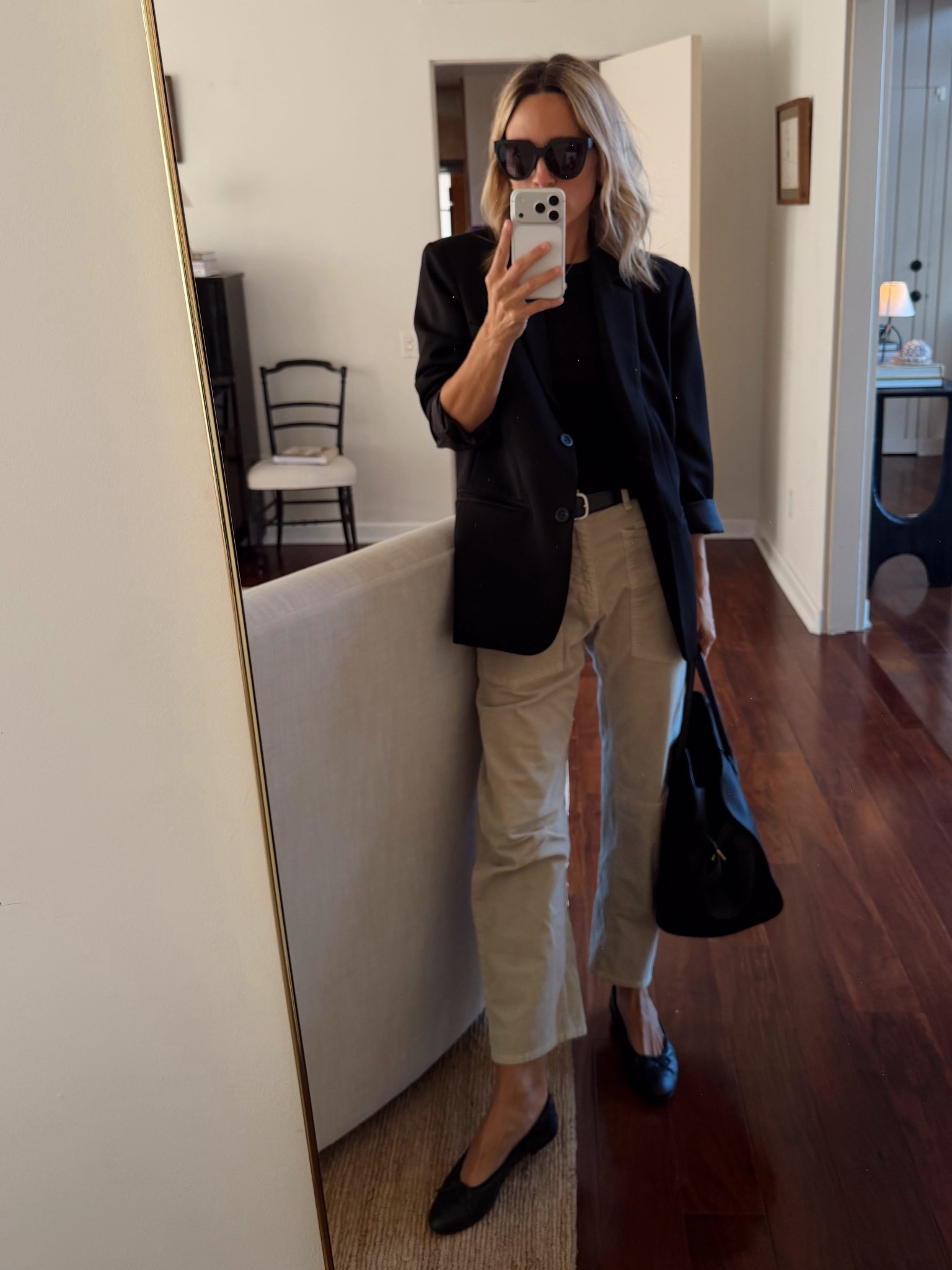 Family dinner night 

#LTKOver40 #LTKStyleTip #LTKSeasonal