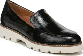 Vionic Kensley Loafer (Women) | Nordstrom | Nordstrom