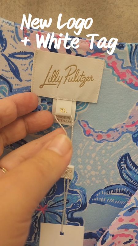 Try ons.What would you have bought from these?#livinglargeinlilly #lillypulitzer 

#LTKMidsize #LTKSwim #LTKPlusSize