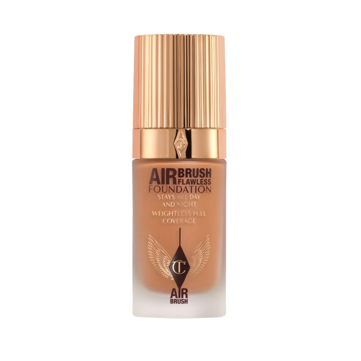 Airbrush Flawless Foundation 12 Cool | Bluemercury, Inc.