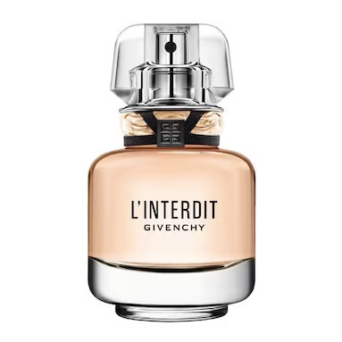 Givenchy L’Interdit | Douglas (DE)