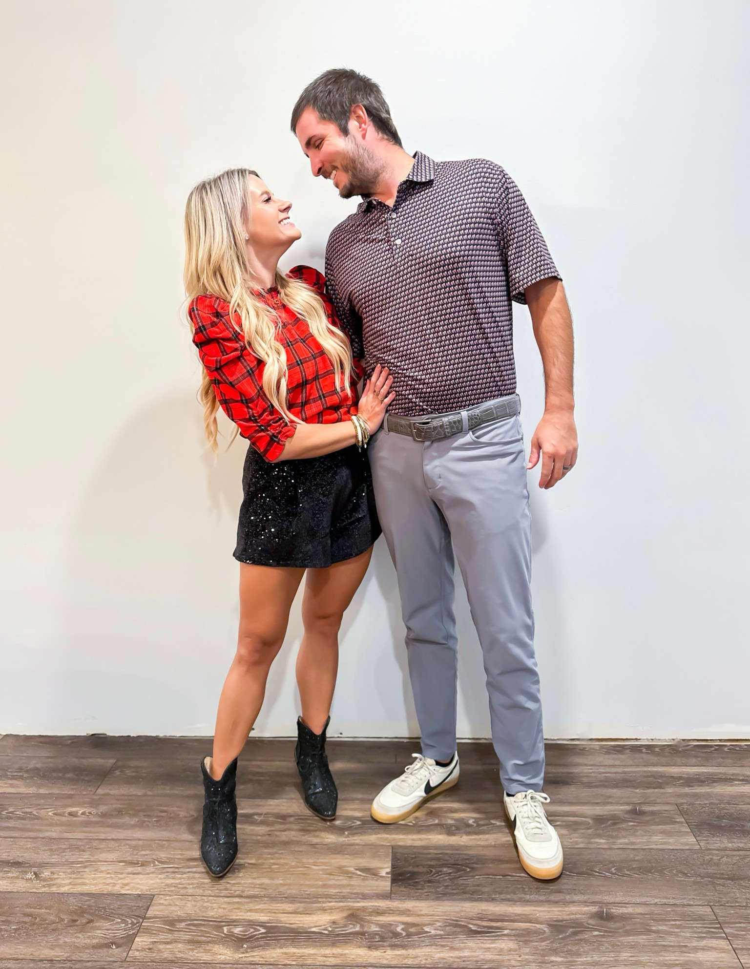 #LTKSeasonal #LTKHoliday #LTKstyletip