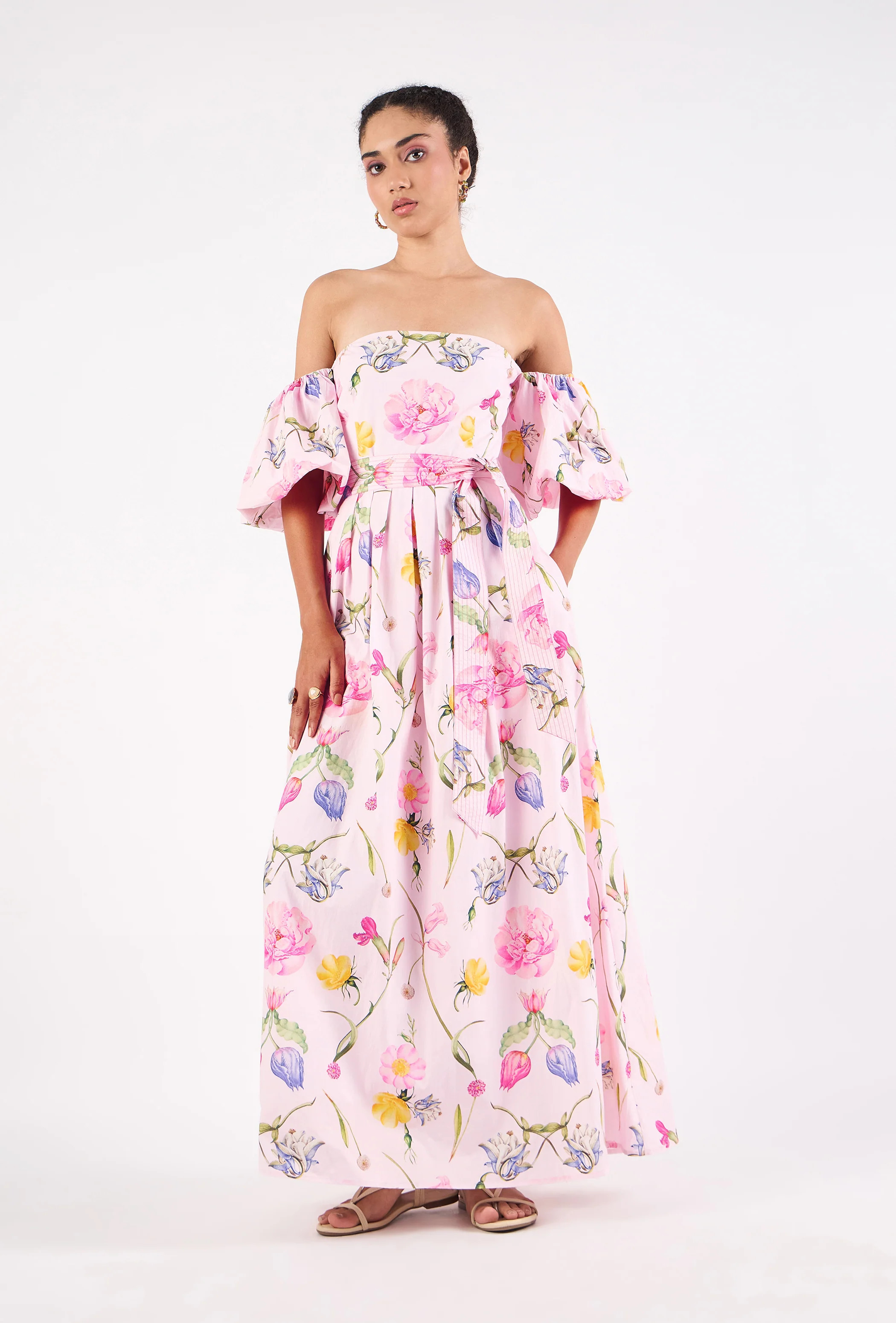 1362 Leah | Beyond By Vera