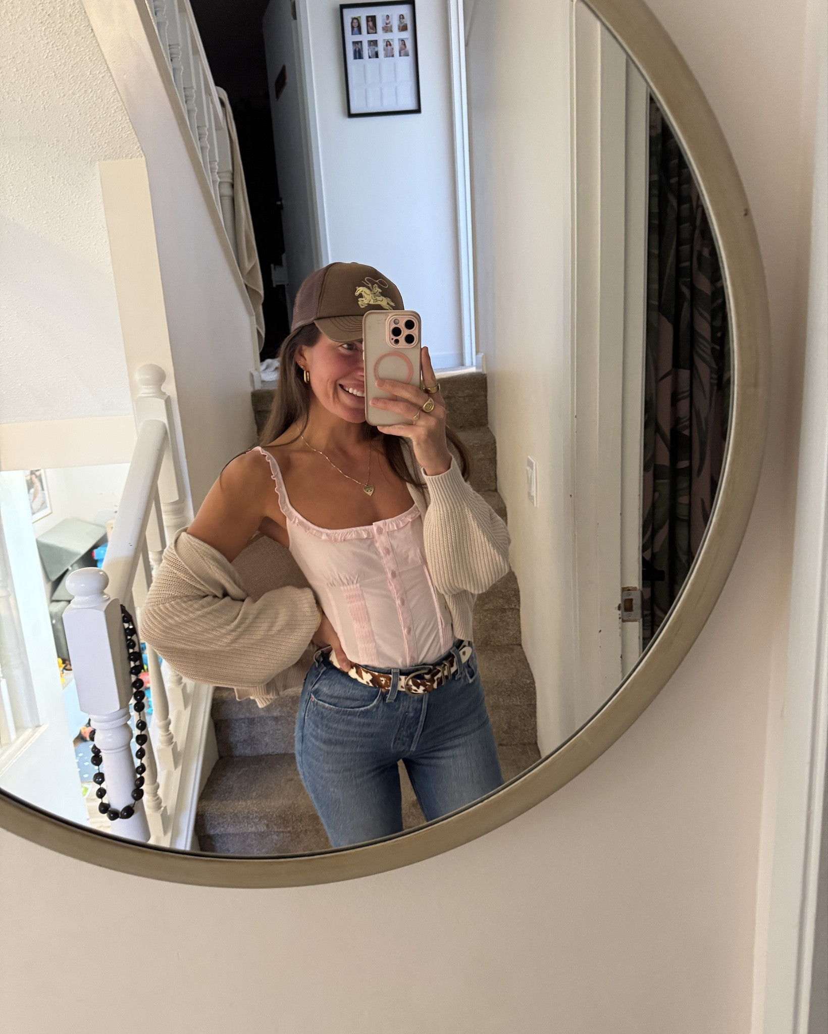 #LTKSpringSale #LTKdayinmylife #LTKmomlife