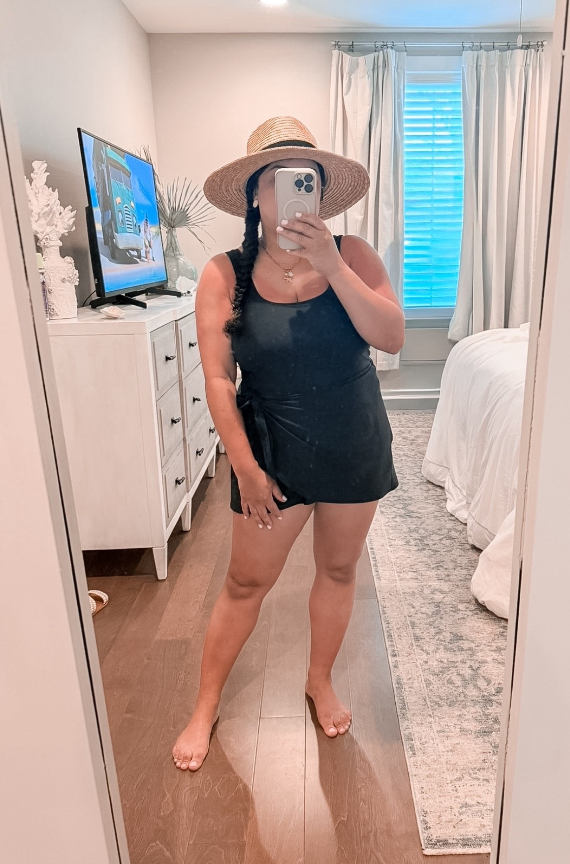 #LTKootd #LTKSeasonal #LTKSaleAlert