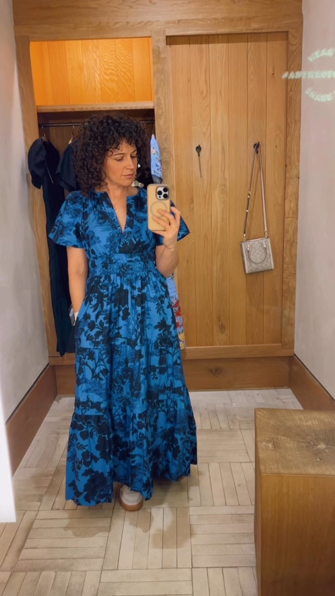 Wedding Vendors, this one’s for you! The PERFECT wedding day outfit, this Somerset Dress at Anthropologie is it 👏🏽 

At 4’11” and 105lbs, I ordered the XXS Petite

• POCKETS 🙌🏽 #bless
• Super comfortable elastic waist 
• The most flattering yet comfortable fit 
• Fabric quality is 💯 and perfect for spring > fall wedding seasons 


Run, don’t want, to get this dress! BRB as I order every color to live in it now 😂



#LTKWatchNow #LTKWedding #LTKPetite