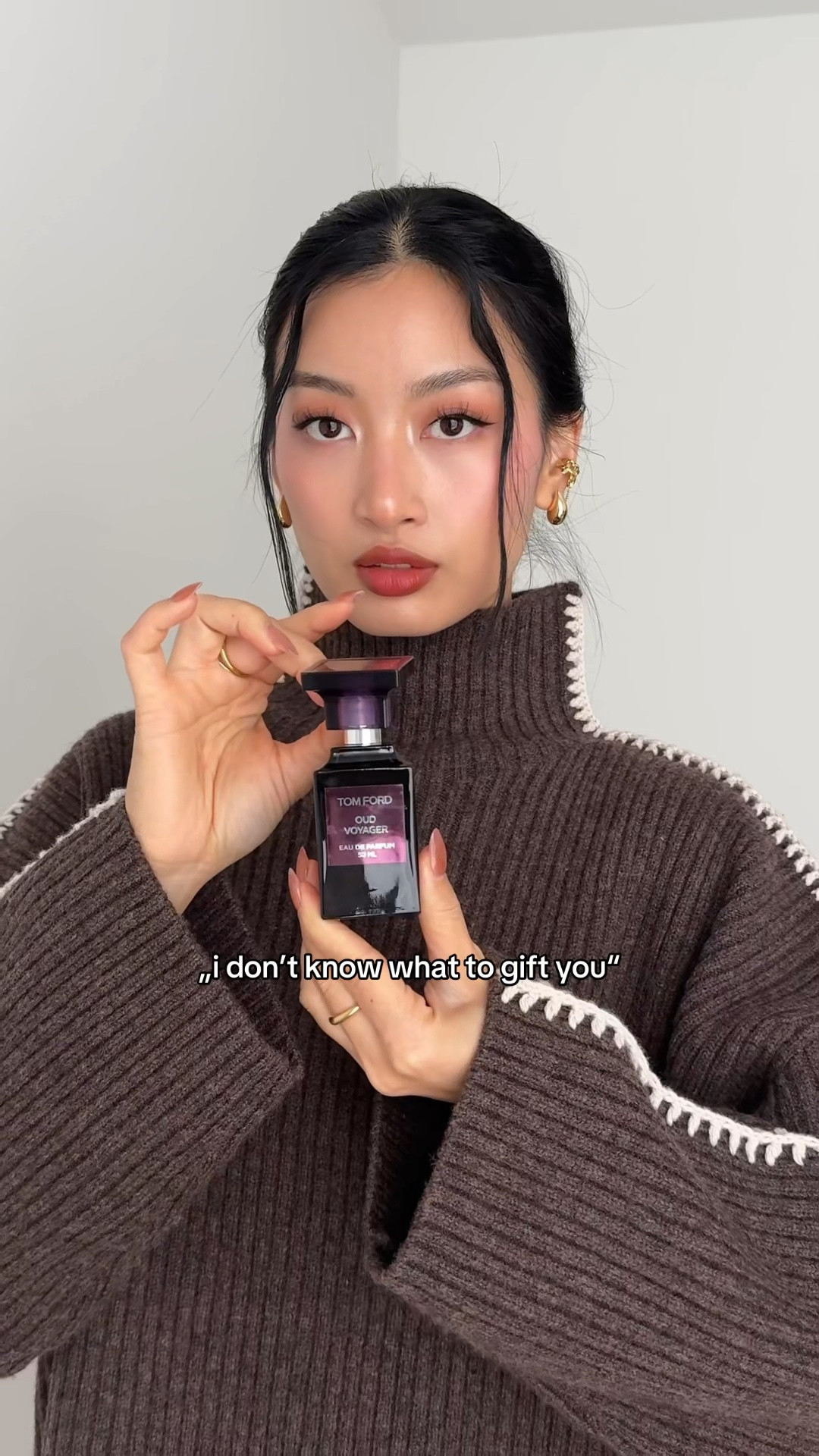 A little gift guidee

#LTKHoliday #LTKGiftGuide #LTKBeauty