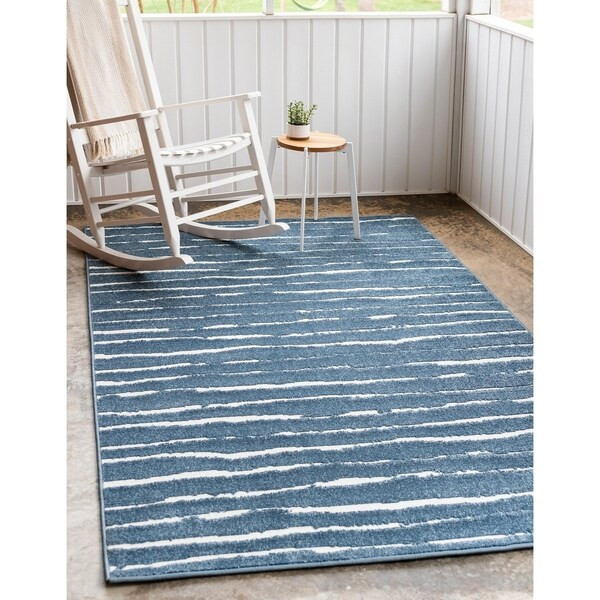 Sabrina Soto Ola Outdoor Rug | Bed Bath & Beyond