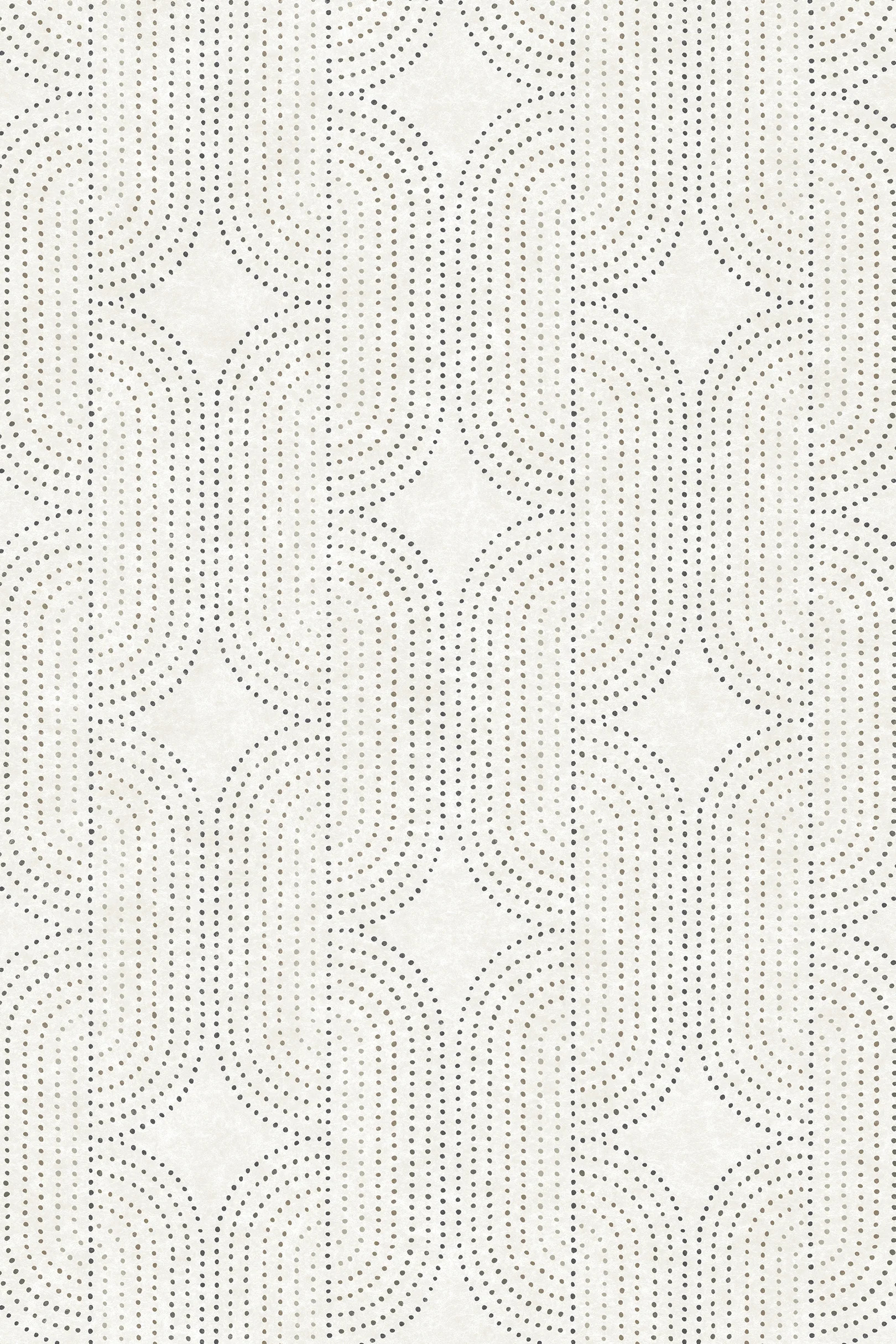 Presley Flax | Artist Series Paste the Wall Wallpaper by Artscape | Made in Sweden | Artscape