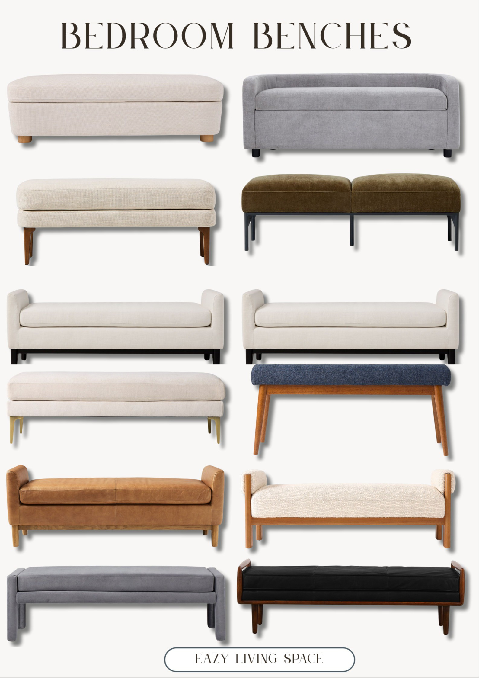 Shop Now 

#LTKU #LTKSeasonal #LTKHome