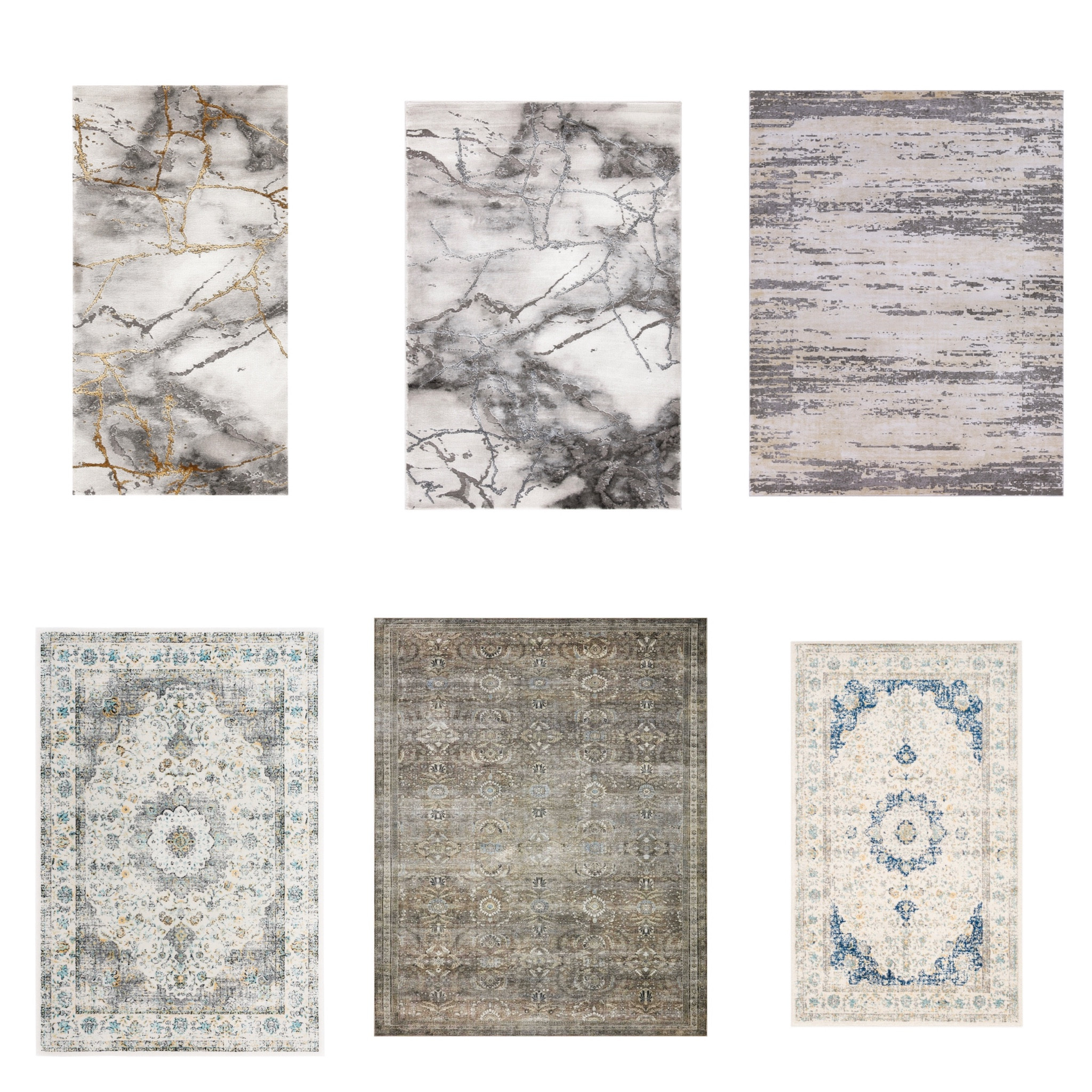 Area rugs ✨

#LTKxNSale #LTKhome #LTKSeasonal