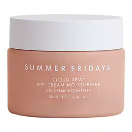 Cloud Dew - Crème visage | Sephora (FR)