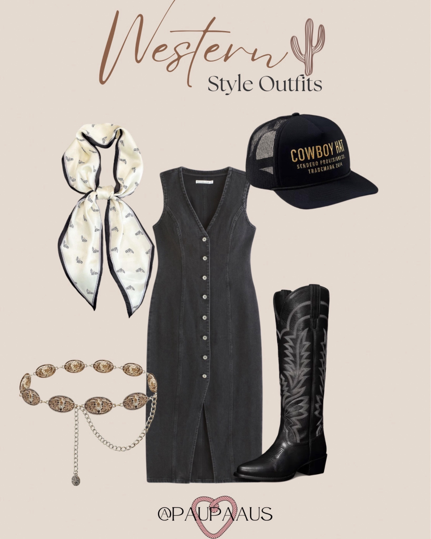 Amazon find, Amazon prime, Houston Rodeo, Casual Day, Festival Outfit, Western, Nashville, outfit from Amazon, Freebird boots, cowgirl boots, western chic, cowgirl chic, Rodeo Outfits, Nashville concert, Texas, cowgirl, western glam, western wear, western fashion, country concert outfit, trendy look, cowgirl disco, bachelorette, winter, cook off, rodeo cook off, cowgirl outfit, Amazon dress, neutral look, affordable, BBQ, Western belt, Spring style, summer outfit, fashion, fringe, fall, winter, long sleeve dress, fringe Western boot, Western hat, neutrals, free people hat, scarf, denim black dress, abercombrie dress, 

#LTKstyletip #LTKSeasonal