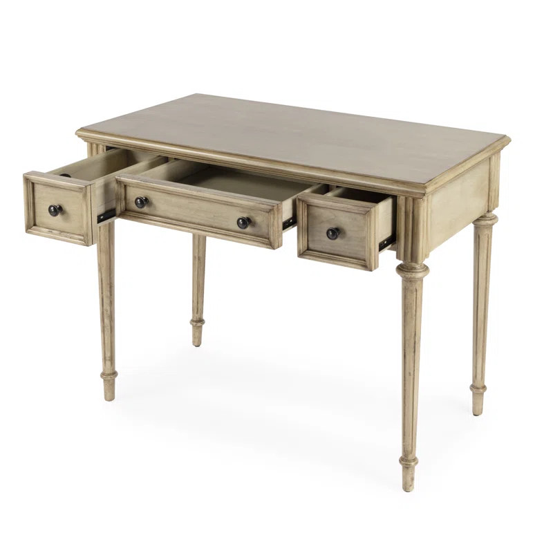 Arlita 38'' Desk | Wayfair North America