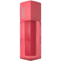 Maybelline Superstay Teddy Tint (Various Shades) - Petalcore | Look Fantastic (CN)