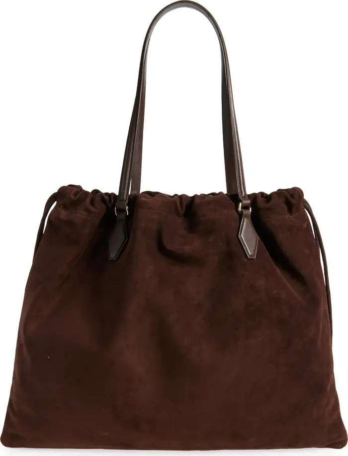 handbag | Nordstrom | Nordstrom