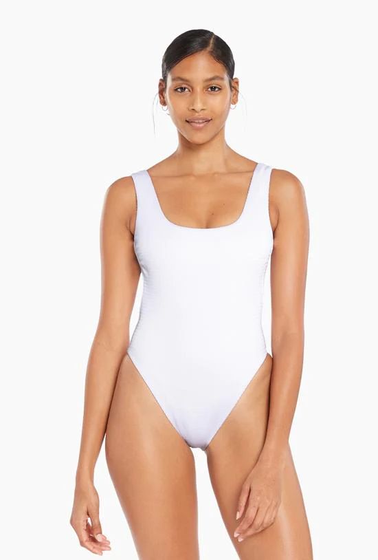 Reese One Piece | Vitamin A Swim